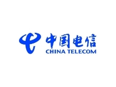 火狐体育平台优惠合作伙伴-中国电信
