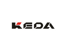 火狐体育平台优惠合作伙伴-KEDA