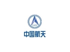 火狐体育平台优惠合作伙伴-中国航天