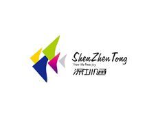 火狐体育平台优惠合作伙伴-深圳通